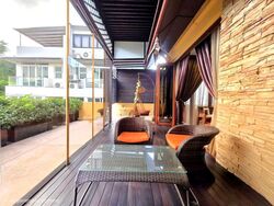 Sembawang Straits Estate (D27), Semi-Detached #586136581